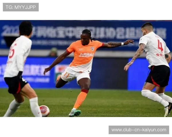 中超谁保级？谁降级？老天说的都不算，最后一轮见分晓！，中超保级和降级