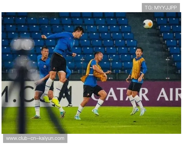 上海申花被柔佛新山击败，亚冠小组赛处境艰难，上海申花集锦