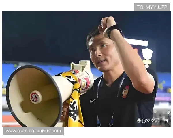 中超球队临场换人策略改变比赛走势，中超最快换人