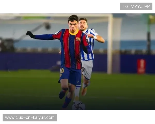 皇家社会客场战术被剖析:传控数据隐含大问题