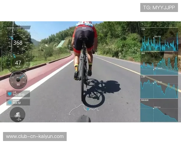 自行车公路赛连下坡超车成名场面