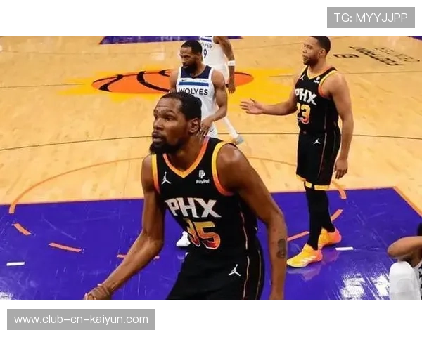 NBA最佳防守阵容出炉,榜眼成最大黑马