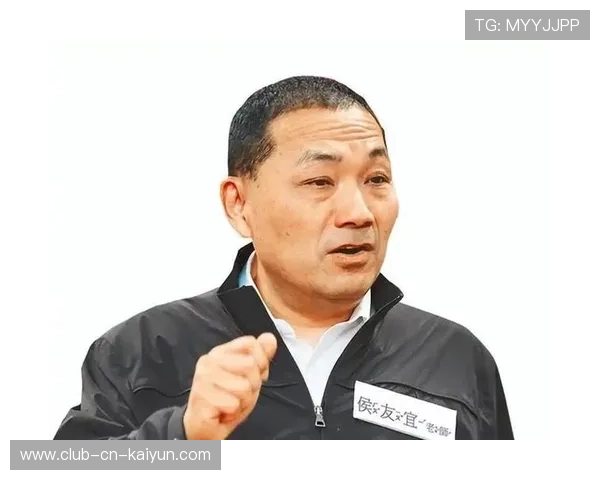 主帅公开与高层唱反调，引发内部动荡