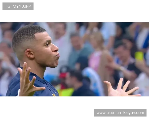 埃尔切用“集体防守+快传反击”打出惊人效果