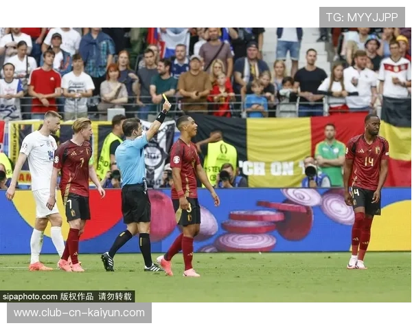 国安外线推进拉满燃点