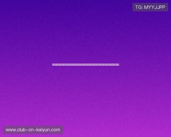 高山滑雪教练员职业培训课程纳入国家认证体系，高山滑雪运动员第一集考核的考核形式与内容有哪些多选
