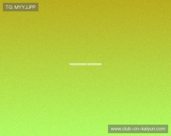 梅西美洲杯前最后一战戴帽 完美状态剑指最后冠军