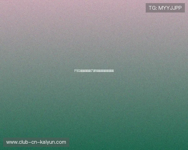 PSG学院暑期训练营7至8月在香港及内地多地举行