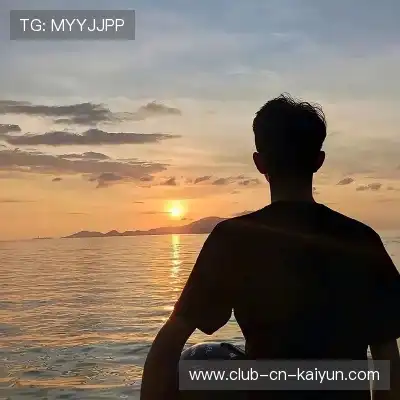 余学育